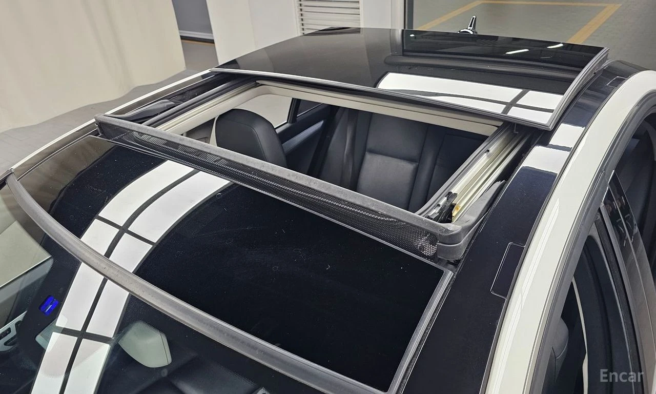 Mercedes-Benz C-Class, фотография 19