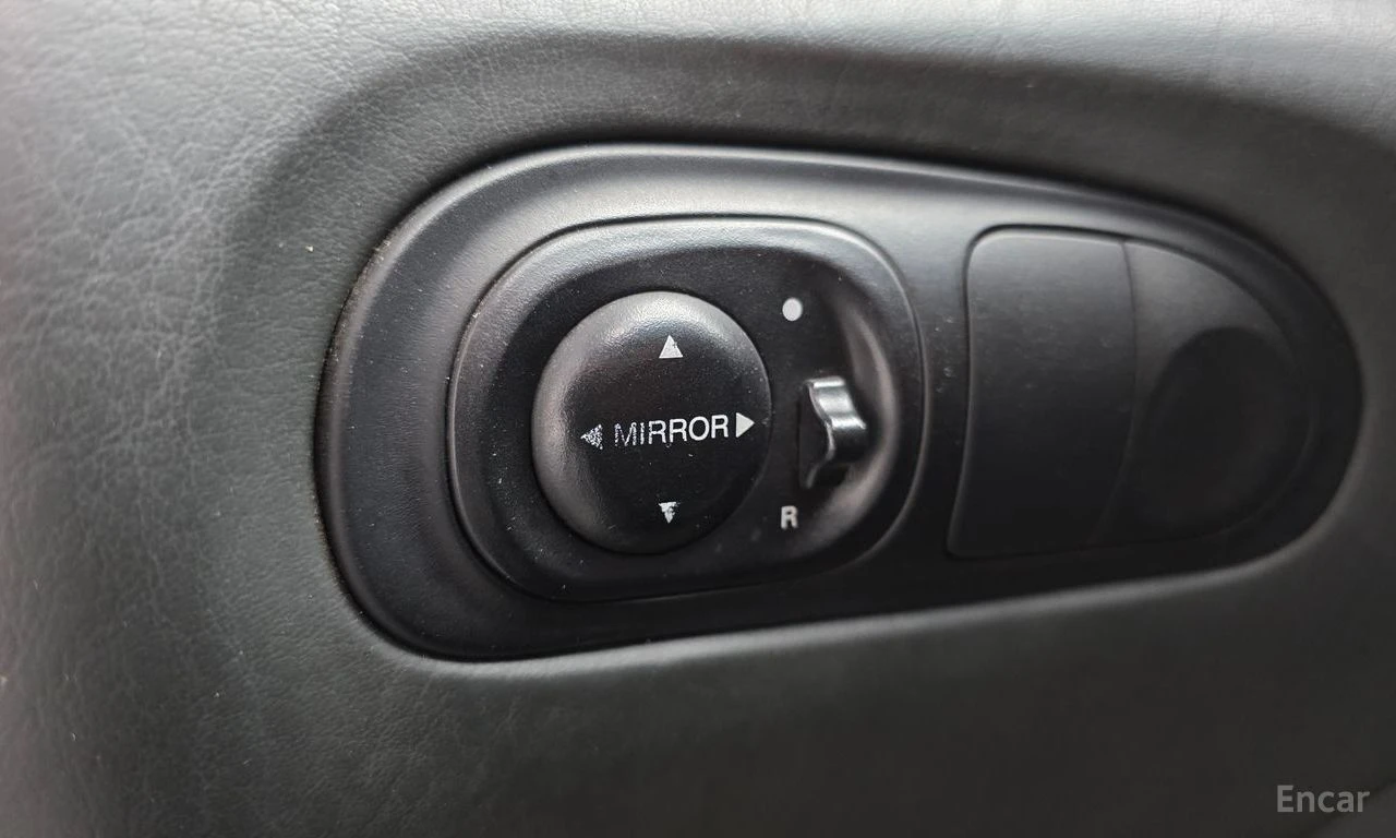 Hyundai AVANTE, фотография 14