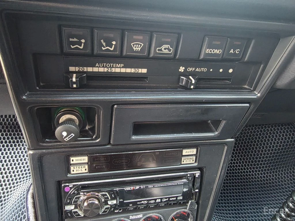 Hyundai Grandeur, фотография 15