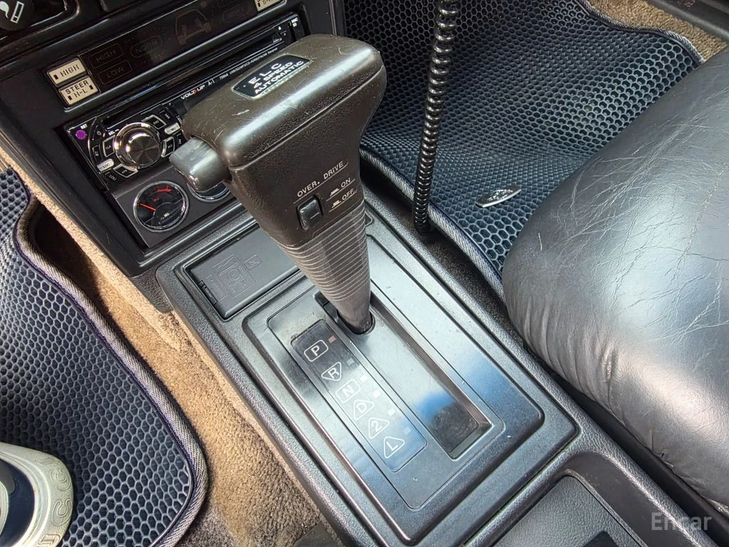 Hyundai Grandeur, фотография 12