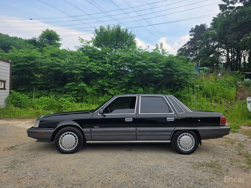 Hyundai Grandeur, фотография 7