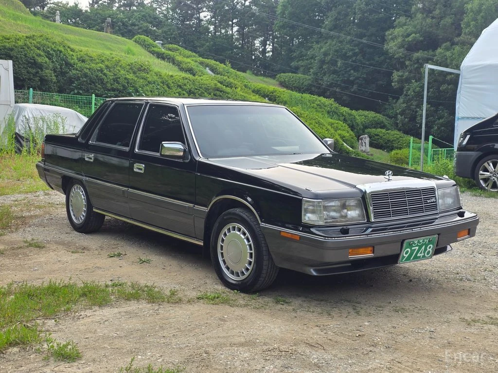 Hyundai Grandeur, фотография 4