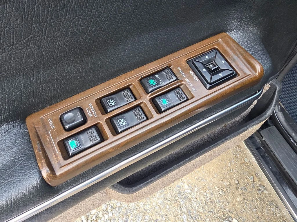 Hyundai Grandeur, фотография 16