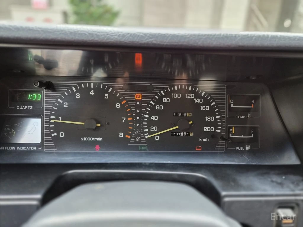 Hyundai Grandeur, фотография 7