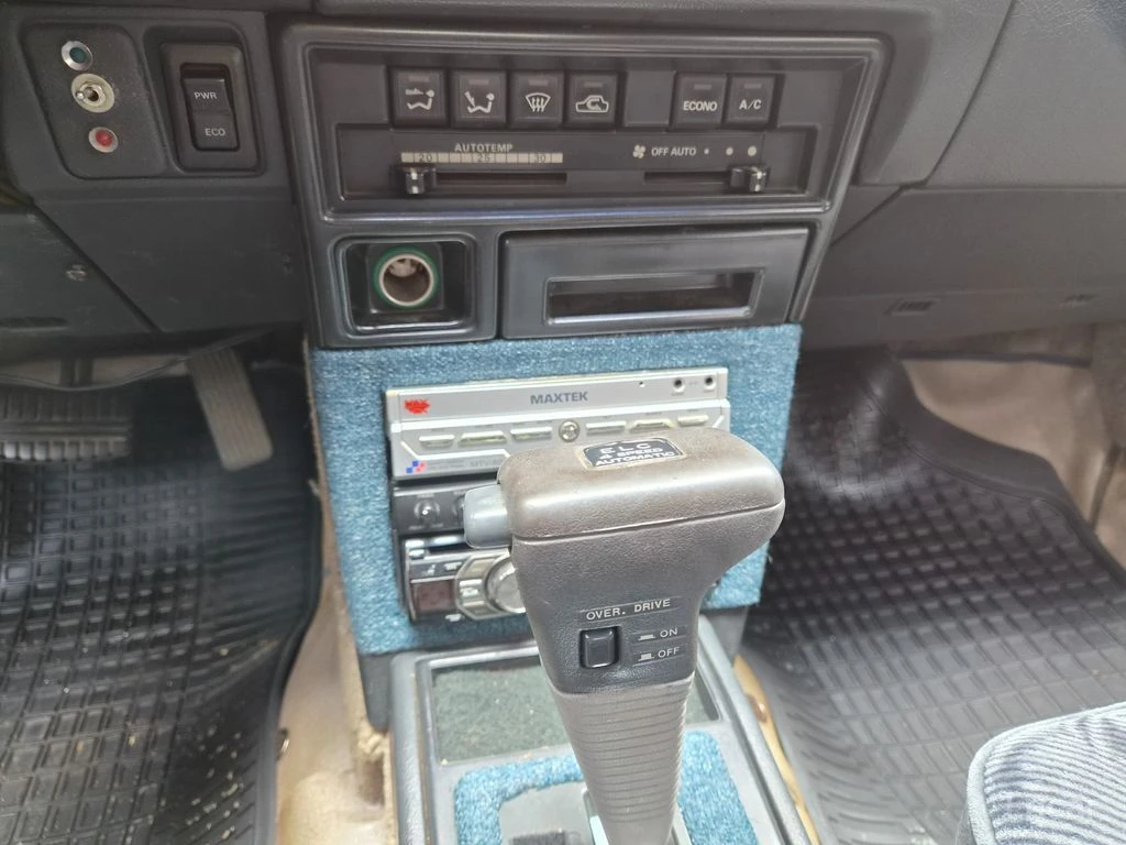 Hyundai Grandeur, фотография 14