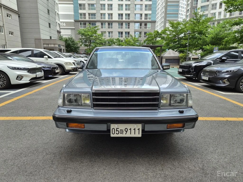 Hyundai Grandeur, фотография 2