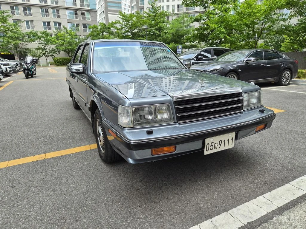 Hyundai Grandeur, фотография 3