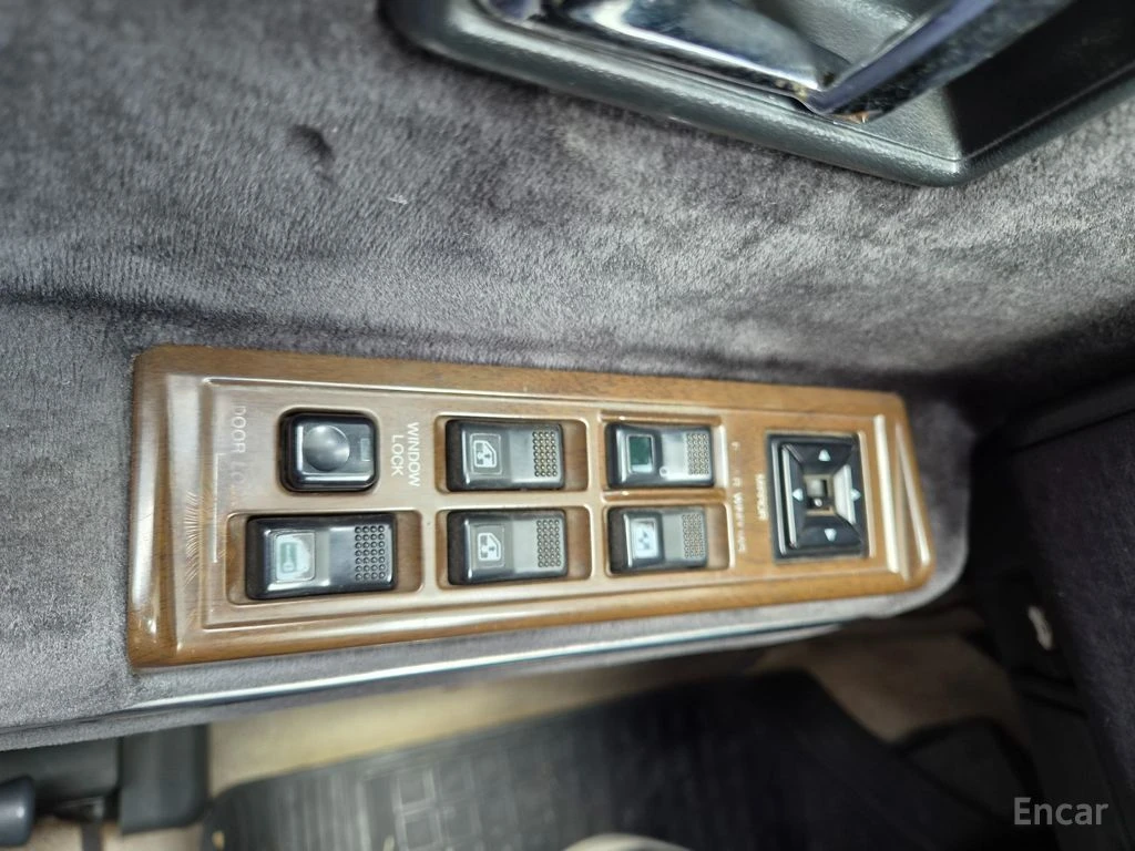 Hyundai Grandeur, фотография 17