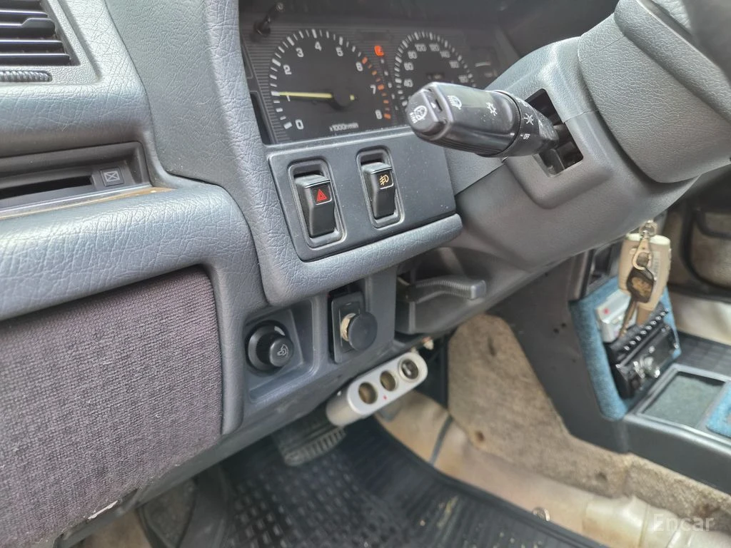 Hyundai Grandeur, фотография 16