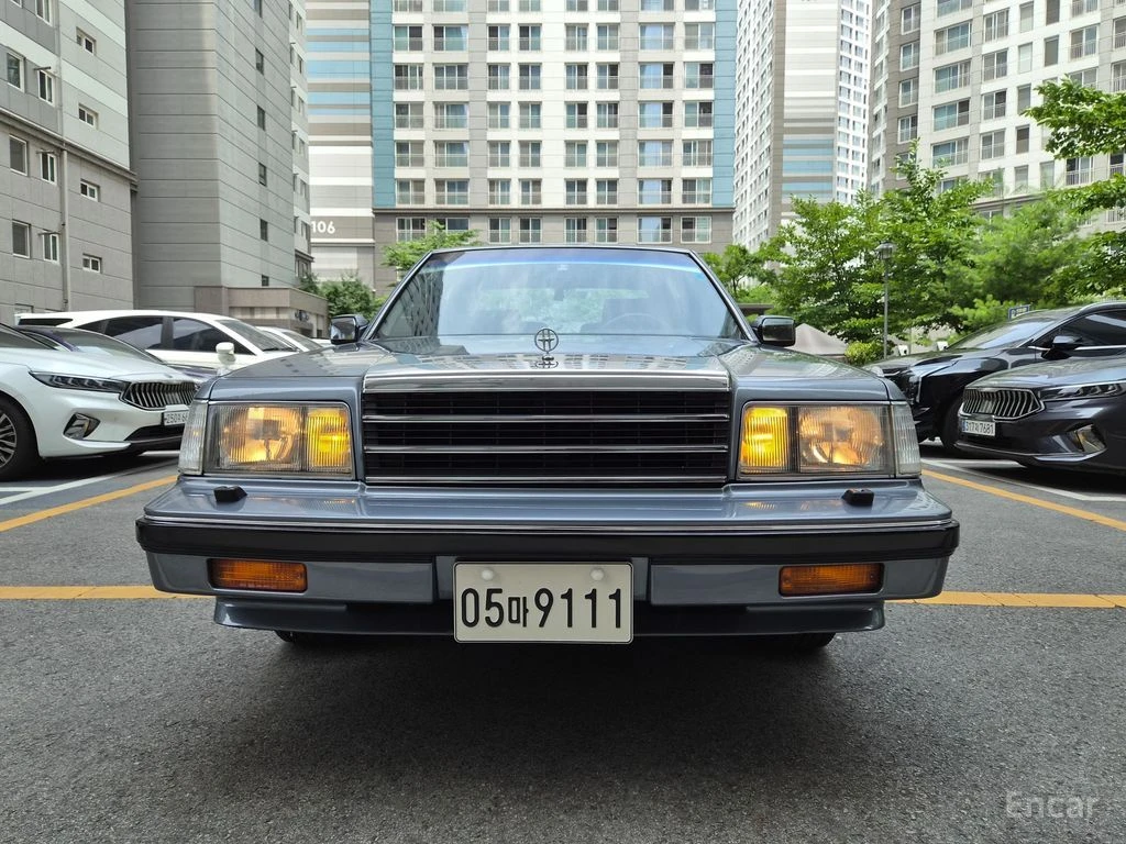 Hyundai Grandeur, фотография 10