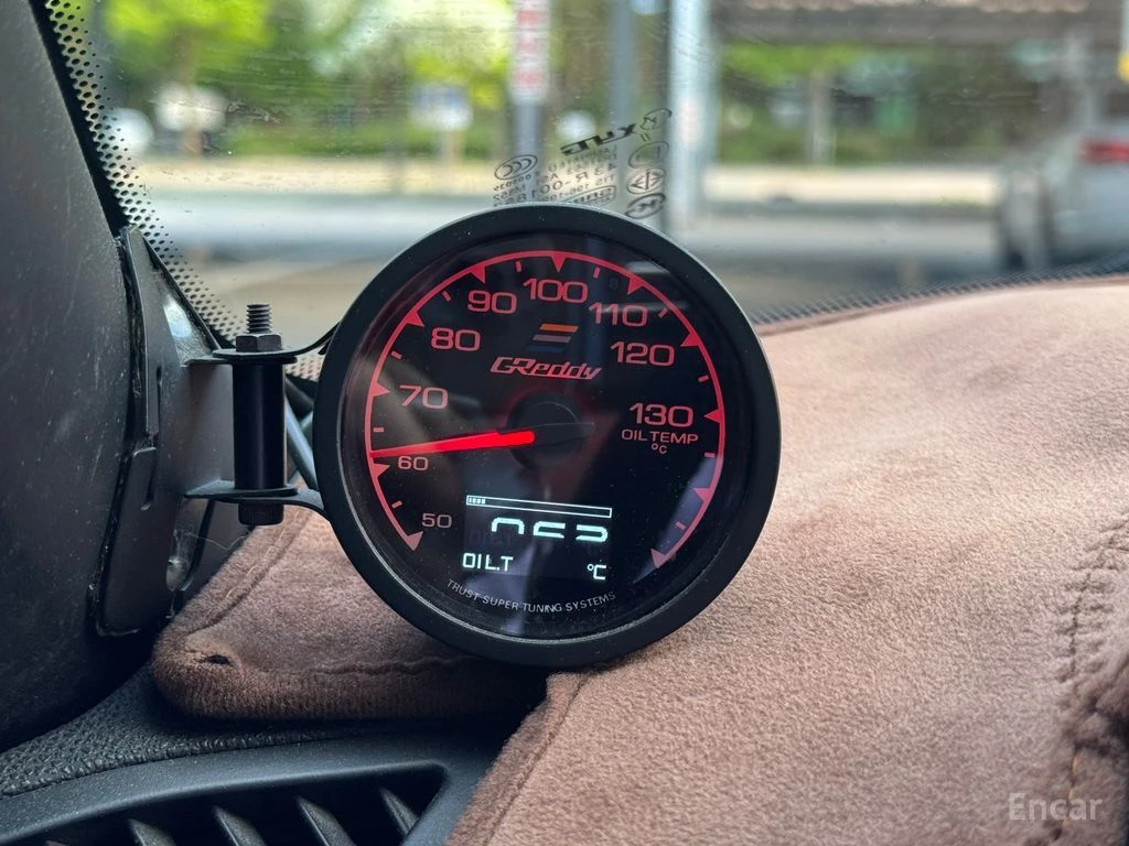 BMW Z4, фотография 7