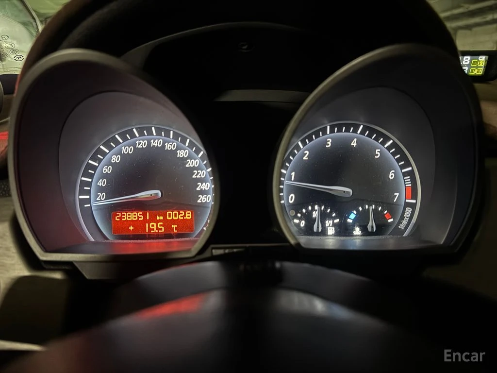 BMW Z4, фотография 6